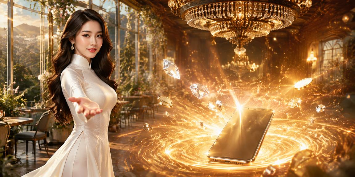 mu1111 Mekong Slot – Vòng Quay Nhanh, Nạp Rút Dễ