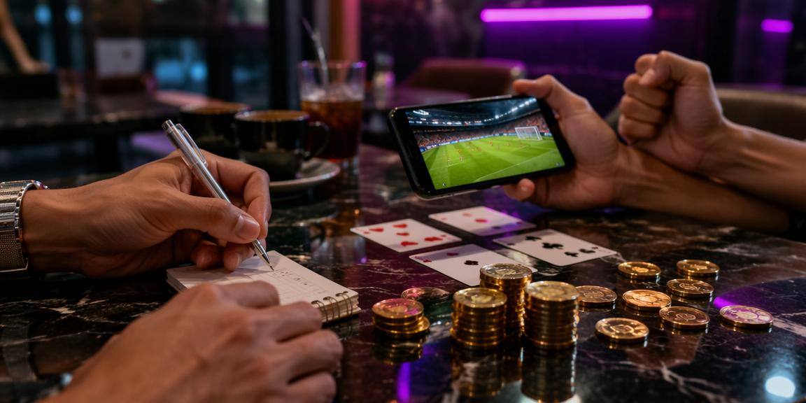 mu1111 Game Việt Nam