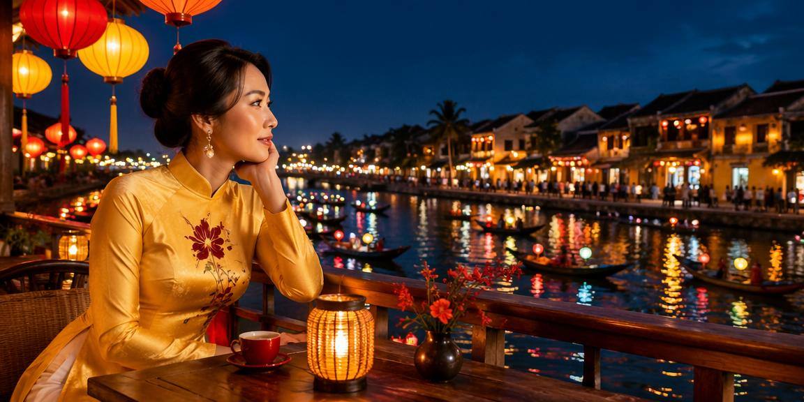 mu1111 Thể thao combo kèo