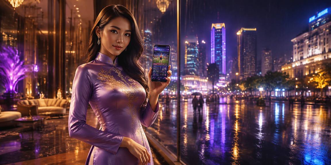 mu1111 Thể thao